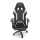 SPC Gear SR300 V2 (Czarno-Biały) - 528149 - zdjęcie 8